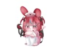 残り1件のみ限定価格❕ふわかわいいイラスト描きます 人だけではなく獣ちゃんもお描きします♡ イメージ7