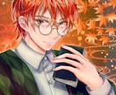 あなたの作品、ひたすら褒めます あなたの創作作品を拝見し、褒めまくります。 イメージ1