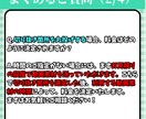 丸投げOK！切り抜き動画作ります VTuber様配信者様向け！丸投げ・サムネイル作成もお任せ！ イメージ8