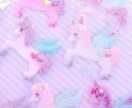 誰でも可♡批判はしません！なんでも聞きます 私はあなたを批判せず受け入れます♡ イメージ2