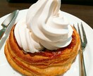 チェーン店の美味しいおすすめ品を紹介します 1食、300-600円の幸せを イメージ7