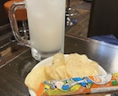 スナックここりん。今日もオープンしてます ここりんママと楽しく飲みましょう♪ イメージ3