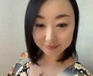 話すほど心が整う電話霊視あなたのお悩みお聞きします 恋愛、結婚、仕事、人間関係、スピリチュアル、なんでもどうぞ イメージ8