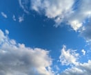 心のSanctuary～あなたの心に寄り添います 誰かに話を聞いてほしい、でも相手がいない方、話聴きます！ イメージ1