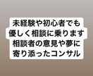 初心者向け！飲食店起業のアドバイスをします 調理師免許取得の現役料理人が1から丁寧に教えます。 イメージ1