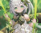 イラストの感想、赤ペンお送りします 初心者さんOK！　イラストの赤ペン添削や感想をお送りします。 イメージ6