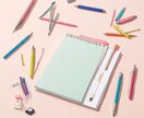 心にそっと寄り添い、ゆったりお話お聞きします 焦らず話せる｜ゆったり心のテキスト相談室 イメージ3