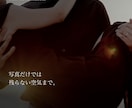 沖縄で写真も映像も残す前撮り撮影をします たっぷり4時間ロケーション2か所、お2人はこの日を楽しむだけ イメージ3