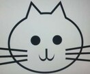 愚痴や毒親育ちの方々の悩みを聞きます 辛いことは吐き出してできるだけ楽になりましょう イメージ1