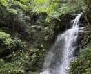 大好きな彼の気持ちを丁寧に読み解きます 見えないからこそ不安になってしまう　隠された本音　2人の未来 イメージ6