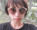 クローゼットに眠るお洋服のコーディネートをします シーズンに合った似合わせコーデを提案いたします! イメージ4