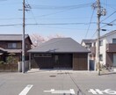 建築家が高品質な外観パースを作成します イメージパースが伝わるようなイメージパース作成いたします イメージ1