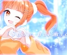 本家様寄せ！あなただけのオリジナルMV制作します 歌ってみたを投稿したいけどどうしていいかわからないあなたに。 イメージ11