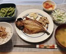 あなたのお宅の１週間分の献立を作成します 献立の相談に乗ります。予算、家族構成、その他も考慮可能です。 イメージ3