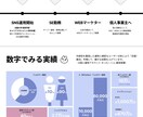 インフルエンサーがTwitterを運用します 全媒体受付可！数社（名）限定募集 イメージ1