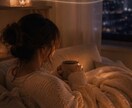 どんな話でも否定せずに優しく伺います あなたの心にそっと寄り添います。 イメージ9
