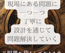 本職　機械設計　プロの技術で設計行います 現役設計者が、本職の技術で“使える設計”を行います イメージ3