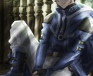 イラストを描きます あなたが欲しいイラスト・キャラクターを代わりに描きます イメージ3