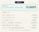 複数モールの受注を送り状形式に一括自動変換します 複数モールの受注データを、送り状アップロード形式へ一括変換 イメージ3