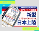 魅力的な見た目で伝わるポスターを制作いたします イベント展示パネル・キャンペーン周知・求人用など イメージ4