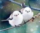 あらゆるモヤモヤ、心にある不安をお聞きします このままでは眠れそうにない。。。そんな時にもお話しください。 イメージ3