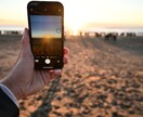 プロフィール写真加工▶︎自然にきれいに整えます ちょっとした写真加工もお気軽にご相談ください♪1枚〜OK イメージ6