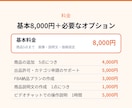 Amazonの商品登録を代行します 商品ページ作成から出品許可の申請サポートまで対応 イメージ5
