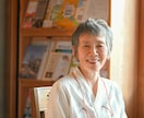 静岡✦プロフィール写真の出張撮影をいたします 起業の写真はプロへ！女性カメラマンが忙しい方に寄り添います イメージ2