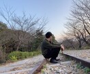 Instagramで飲食店のPR投稿を作成します 写真と紹介文で魅力を伝えます！ イメージ1