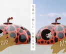 写真の「惜しい」を整えます｜レタッチ・加工します 「雰囲気はいいのに、汚れや暗さが気になる…」などお悩みですか イメージ1