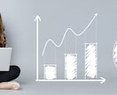 とことん聴いて、モヤモヤ、イライラの処方いたします 自分を見つめ相手を知る 価値観の違いを知ればもう安心 イメージ4