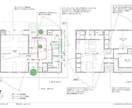 間取りSOS！現役一級建築士が迷いを解決いたします 住宅メーカーなどに提案された間取りで迷ったら迷わずご相談を！ イメージ7