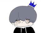 どなたにも使っていただけるイラストを描きます 様々な絵柄はイラストを描きます イメージ7