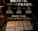 楽天総合1位のノウハウで商品LP制作します 楽天・Yahoo総合1位(2008・2013・2022) イメージ4