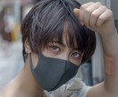 最高で格安な最速編集致します 有名人を撮影してるプロカメラマンがレタッチします！ イメージ4