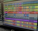 あなたの楽曲のアレンジをします 唯一無二の個性であなただけの1曲に致します！ イメージ5