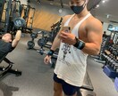 1,000円で1週間ダイエットサポートをします ダイエット初心者大歓迎です！！ イメージ1