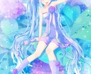 女性限定☆恋愛相談乗ります 脈はあるのかな？どうしたらいいかな？そんな時にご利用下さい。 イメージ3
