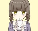 追加料金一切なし！イラストを描きます 先着3名様限定、基本料金のみでお引き受けします！ イメージ5