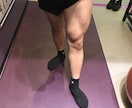 トレーニングに関する相談を受けます 有資格の現役パーソナルトレーナーがお答えします！！ イメージ2