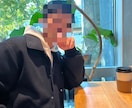 名古屋マッチングアプリ写真撮影＋恋愛相談のります プロフィール添削も可！サクッと30分撮影☆延長◎ イメージ6