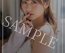 リアルな画像生成いたします nanobanana、GPT等を活用した画像生成 イメージ3