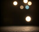 女神の未来の扉オラクル」ます 未来を予測だけではなく心の中に眠る真の願いや可能性を引き出す イメージ1