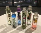 あなたの転職への悩みを聞きます 20代転職経験者があなたの転職への悩みを聞きます イメージ1