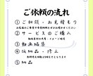 動画編集承ります YouTube/広告/ショート動画 幅広いジャンル対応可能 イメージ2