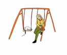 誰にも言えない悩み、全部聞きます 【愚痴・心の整理に】話すだけで、心が軽くなることもあります。 イメージ4