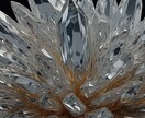 価値観の発掘＆ライフデザインの設計をサポートします ご自身の人生観など深く掘り下げて、理想のキャリアや目標の設定 イメージ3
