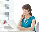 魅力を惹きだすプロフィールフォトを撮影します 撮影前のヒアリングを大切にし、撮影イメージを提案します。 イメージ3