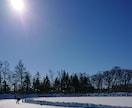 お疲れさまです♡５分でも大丈夫！お話聴きます ストレスを少しでも軽く｡◕‿◕｡息抜きにお話ししましょう♡ イメージ3