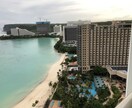 何でもお話しください！何でも聞きます 1分からOK!お好きなだけお話しください！あなたの味方です！ イメージ1